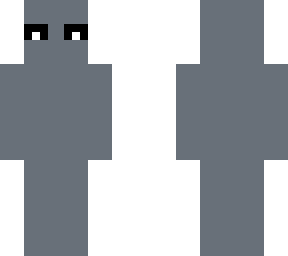 blank guy6