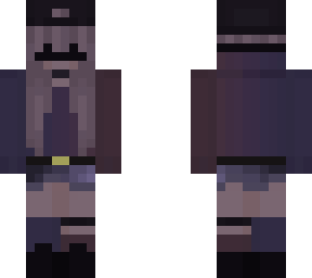 blindfolded_shorts