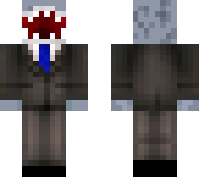 blindmerp