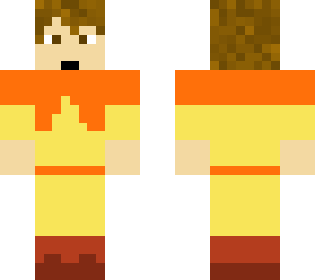 blockgoblin31-updated-avatar