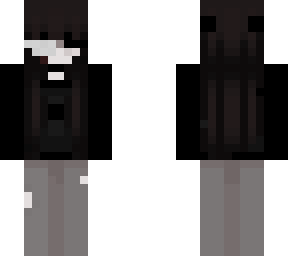 blods