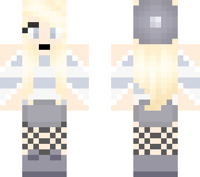blondi