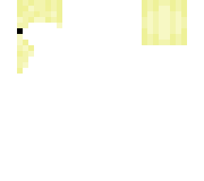 blondie hair base