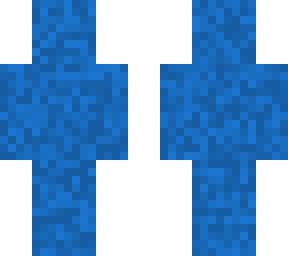 blue 2.0