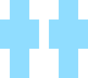 blue1