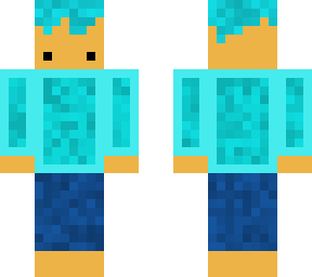 bluer bluey