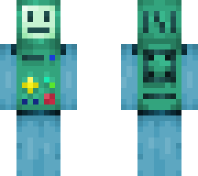 bmo :)