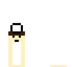 bob