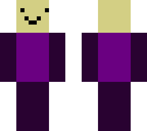 bob