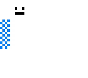 boi