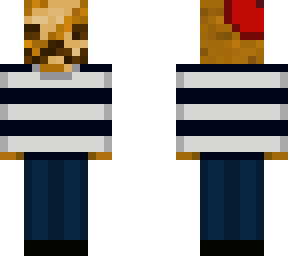 bonjour.