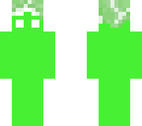 boosfer with lettuce