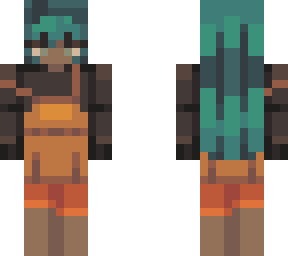 bounce - lazy shading