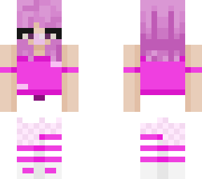 bubblegum