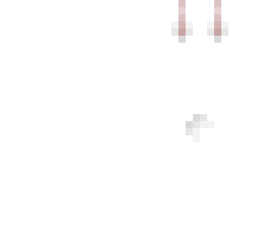 bunny base