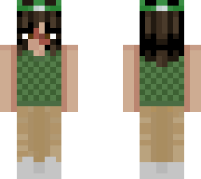 c!c acidic april first skin