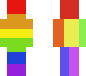 can you guess which side took more time?