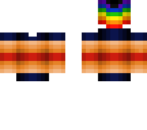 cancgender hoodie!!