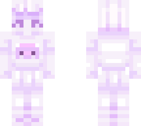 canon rose lalonde