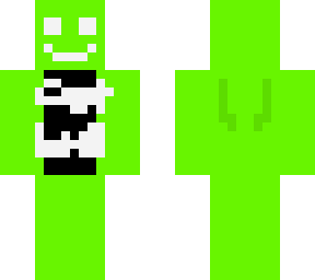 captain blade