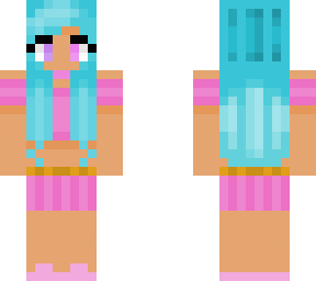 celia’s oldest sister, victoria