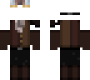 chadtopia special attire