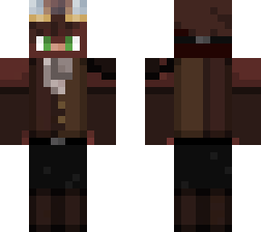 chadtopian toark