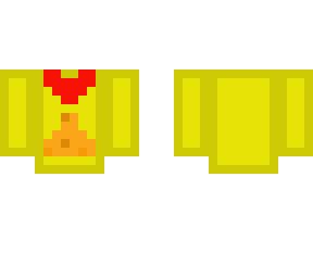cheese lover shirt