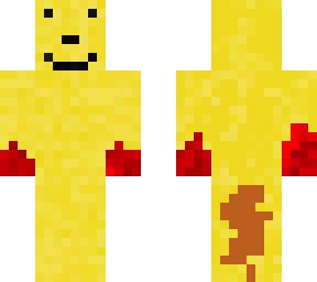 cheesington