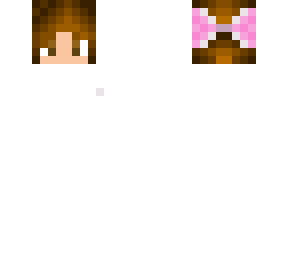 child rain | head only