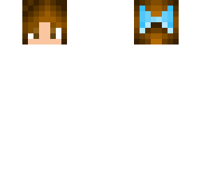 child rain 2 | head only