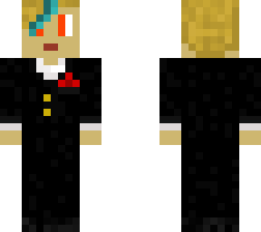 cinderans formal wear