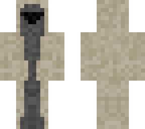 cloak knight (v1)