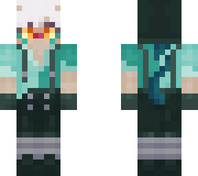 clownsonacid
