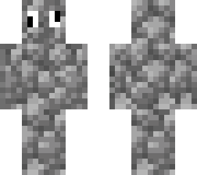 cobblestone