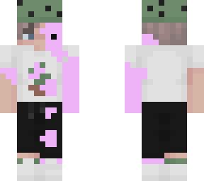 collab with noobqt