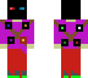 concert bashluigi (beta2)