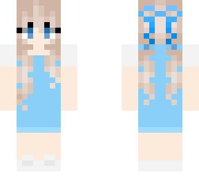 contest entry for potatoos contest!