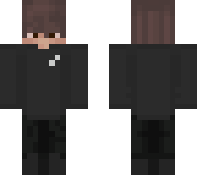 cool skin