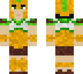 corinthian hoplite