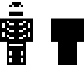 corrupted skid (spookeez remix) (friday night funkin)