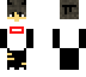 creado por kirito kun