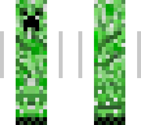 creeper