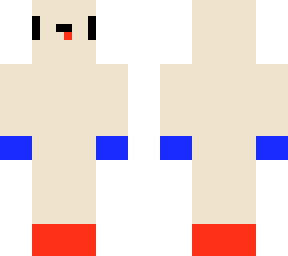 crispyplop