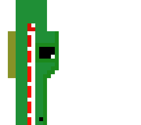 crok