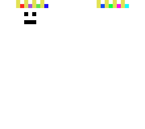crown dude