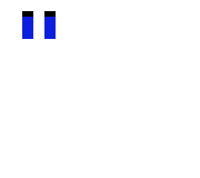 crying child from fanf