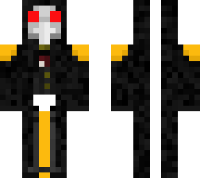 cult leader