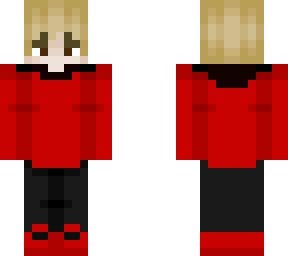 custom skin for earlygameplays (reupload)