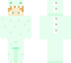 cute dino boy